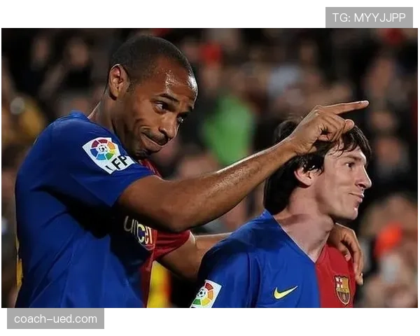 奥利塞的适应能力如何契合豪门战术体系？