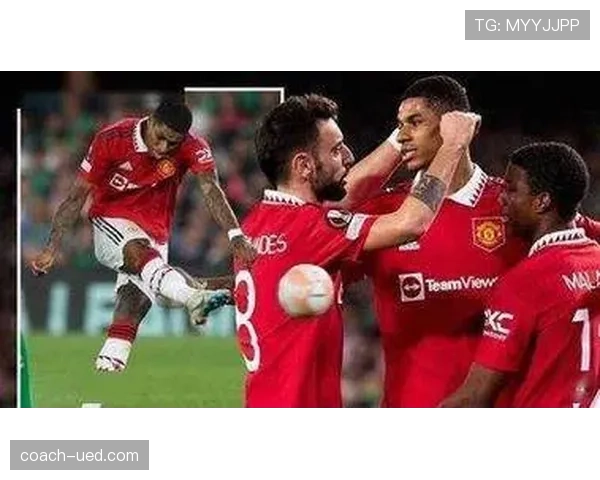 加纳乔 vs 萨卡：英超新生代边锋的差距