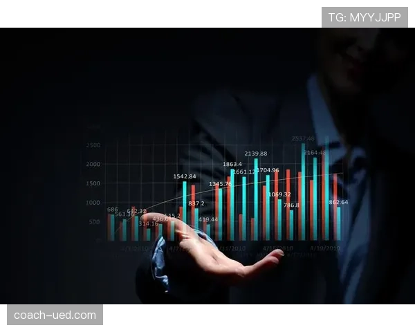 个人数据与团队成绩：弗拉霍维奇的生涯评估