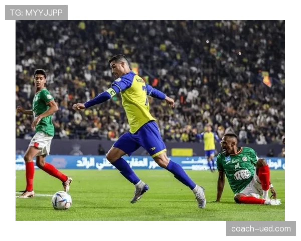 克鲁伊夫高位逼抢提升球队进攻效率 本赛季表现显著优于前锋线同僚