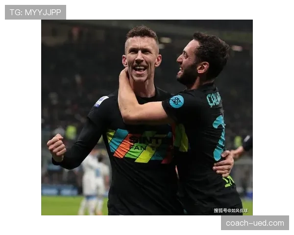 因扎吉连续关键战高效终结，跑位撕裂防线如何成为进攻胜负手