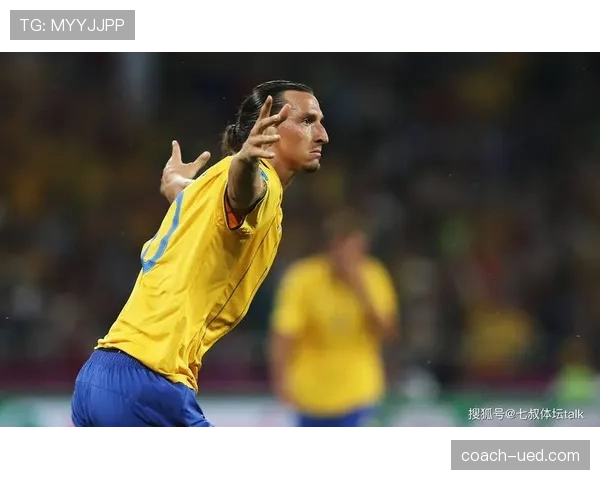 伊布拉希莫维奇本赛季加快前插节奏，射门效率领先同期锋线球员