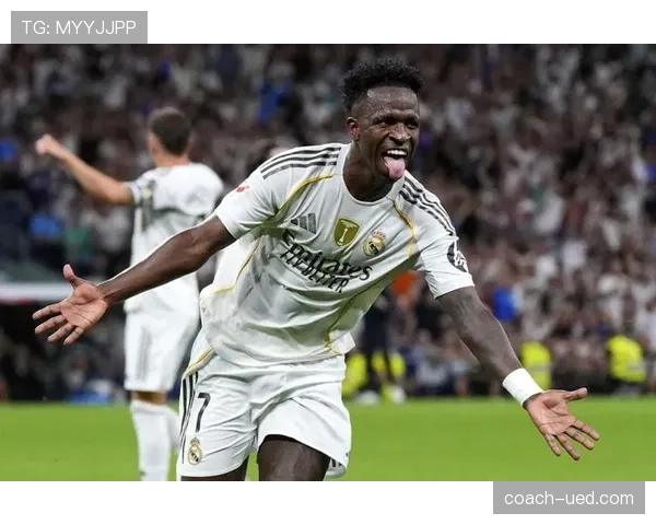 居莱尔与维尼修斯的天赋差距：技术上限与实战兑现能力的分野