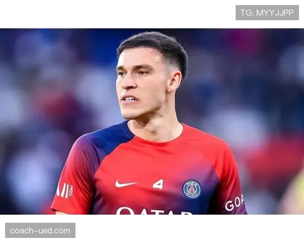 乌加特从费马利康到葡萄牙体育的跃迁：能力适配、战术角色与成长上限解析