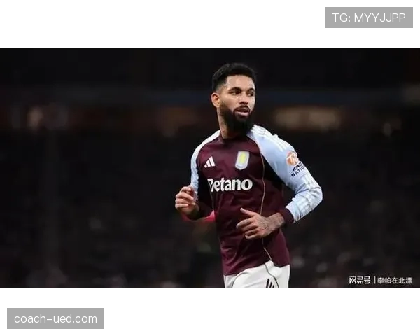 布雷默跻身2025金球奖后卫候选，防守表现稳健备受关注