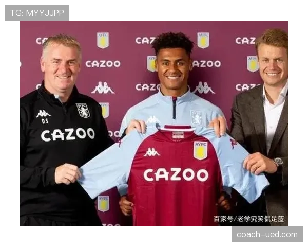 沃特金斯的爆发是短期偶然还是能力跃升？