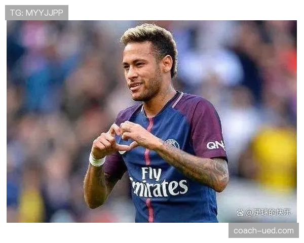 内马尔边路突破效率提升如何驱动本赛季助攻数增长？