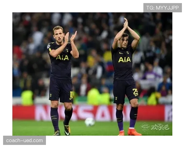 凯恩大赛关键战表现与机会把握能力解析