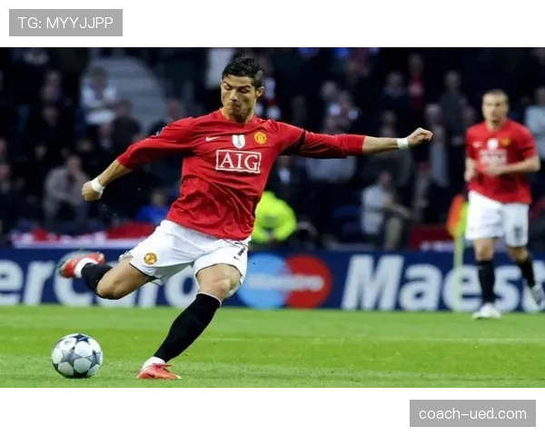 卡马文加欧冠夺冠：生涯首冠如何开启他的巅峰期？