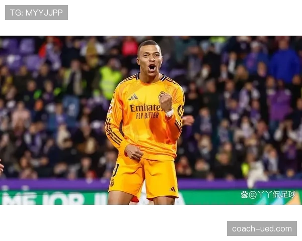 姆巴佩踢中锋的适配性：战术角色与终结效率深度解析