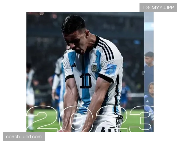 塔雷米意甲适应成效如何？近期稳健表现背后的战术适配与角色定位分析