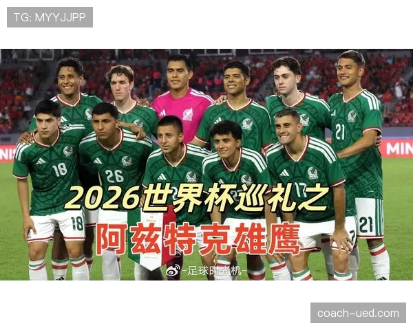 2026世界杯48队12小组赛制是如何规定的