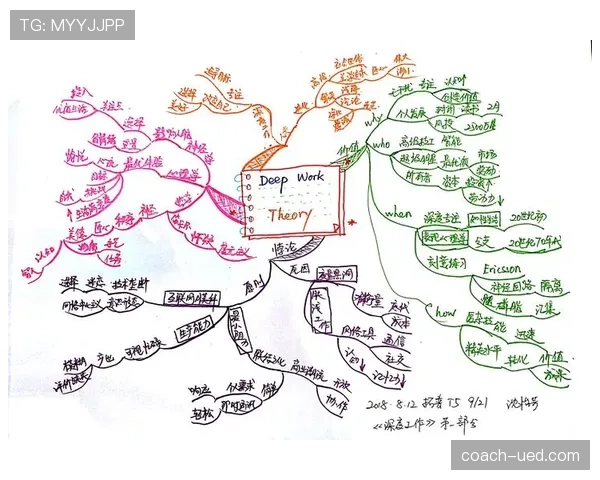 萨卡的稳定性是否被高估？关键表现与持续性存在哪些断点？