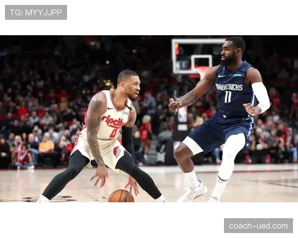 赖斯 vs 坎特：防守型中场的历史地位差距在哪