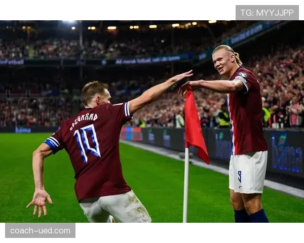 2026世界杯净胜球为什么容易被忽视
