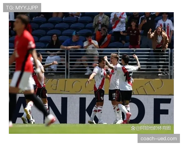 南美球队谁最有可能全胜出线 南美球队谁最有可能全胜出线