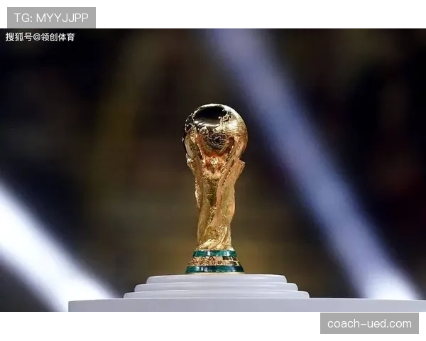 波黑队2026世界杯预选赛突围形势分析 能否重现2014辉煌